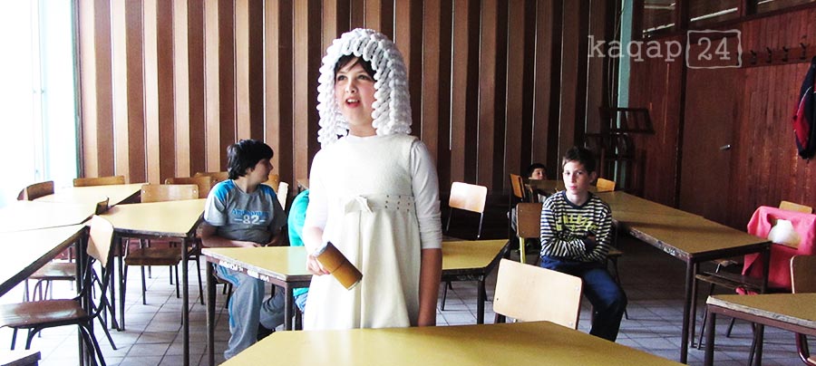 Kadar24_vesti_osvrt_uzi_izbor1