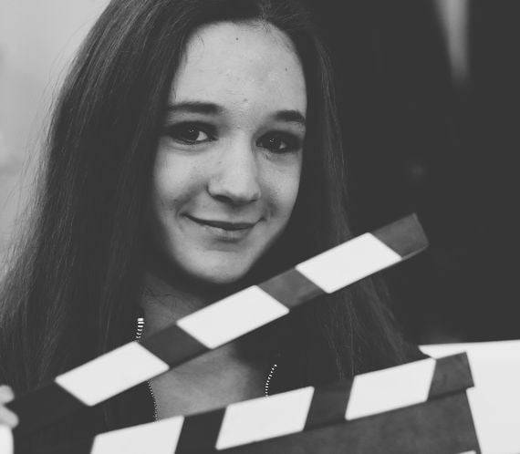 Dušica Jakovljević Kadrovac